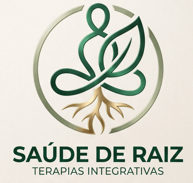 Saúde de Raiz