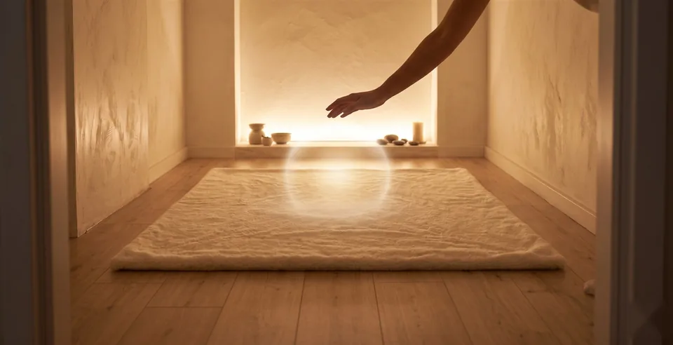 Reiki