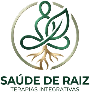 Saúde de Raiz